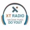 XT Radio