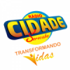 Rádio Cidade Sorocaba