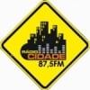Rádio Cidade 87.5 FM