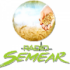 Radio Semear RS