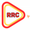 Rádio RRC