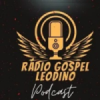 Rádio Gospel Leodino