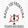 Rádio 100 Fronteira