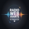 Rádio Web Avante Sistema Levi Gomes de Comunicação