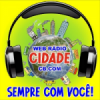 Web Rádio Cidade CB