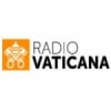 Radio Vaticana Arabic
