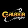 Radio Galaxia 102.9 FM