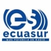 Radio Ecuasur 102.1 FM