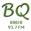 Radio Boquerón 93.7 FM