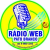 Web Rádio Pato Branco