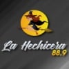 Radio La Hechicera 88.9 FM