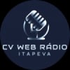 CV Web Rádio