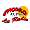 Radio Modelo 97.7 FM