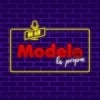 Radio Modelo 97.7 FM