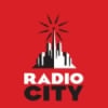 Radio City 99.7 FM