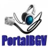 Portal BGV Gospel