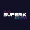 Radio Super K 1200 AM
