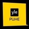 YLE Radio Puhe 103.7 FM