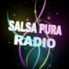 Salsa Pura Radio