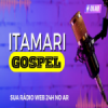 Rádio Itamari Gospel