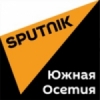 Radio Sputnik South Ossetia 106.3 FM