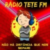 Rádio Tete FM