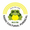 Radio Cultural de Puriscal 88.3 FM