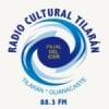 Radio Cultural Tilaran 88.3 FM
