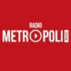 Radio Metropoli 1020 AM