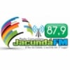 Rádio Jacundá 87.9 FM