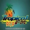 Rádio Tropical FM de Tabocas