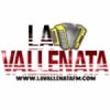 Radio La Vallenata 97.4 FM