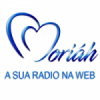 Rádio Web Montemoriah