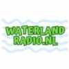 Waterland Radio