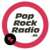 Pop Rock Radio 88 FM