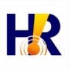 Hoorn Radio