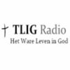True Life in God Radio Dutch