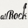 All Rock FM