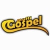 Multi Gospel Web Rádio