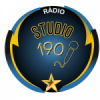 Rádio Studio 190