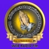 Rádio Sagrada Família FM