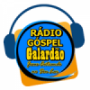 Rádio Gospel Galardão