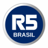 Portal R5 Brasil - WebRádio