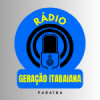 Rádio Geração Itabaiana