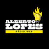 Rádio Web Alberto Lopes News