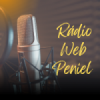 Web Rádio Peniel