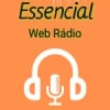 Essencial Web Rádio
