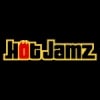 Hot Jamz Urban Radio