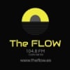 Radio The Flow 104.8 FM