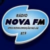 Rádio Nova FM de Curitiba